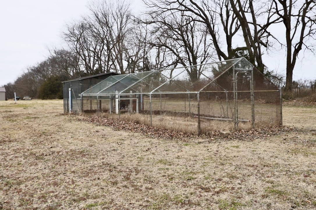 Valley View Add - Residential