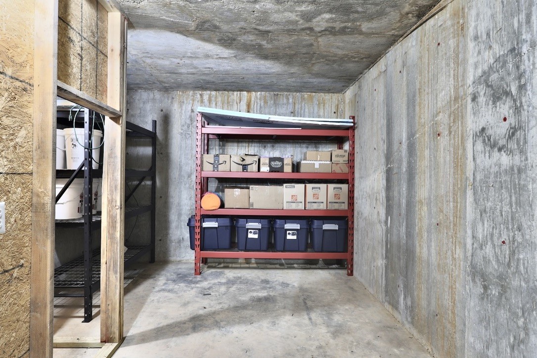 Valley View Add - Residential