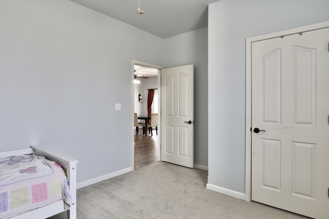 Valley View Add - Residential