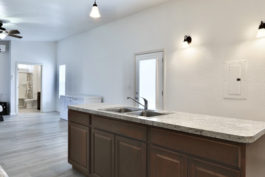 Valley View Add - Residential