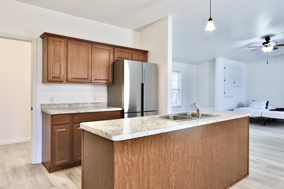 Valley View Add - Residential