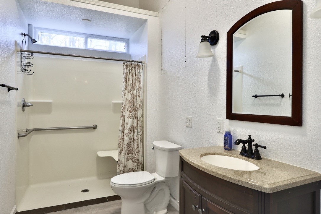 Valley View Add - Residential