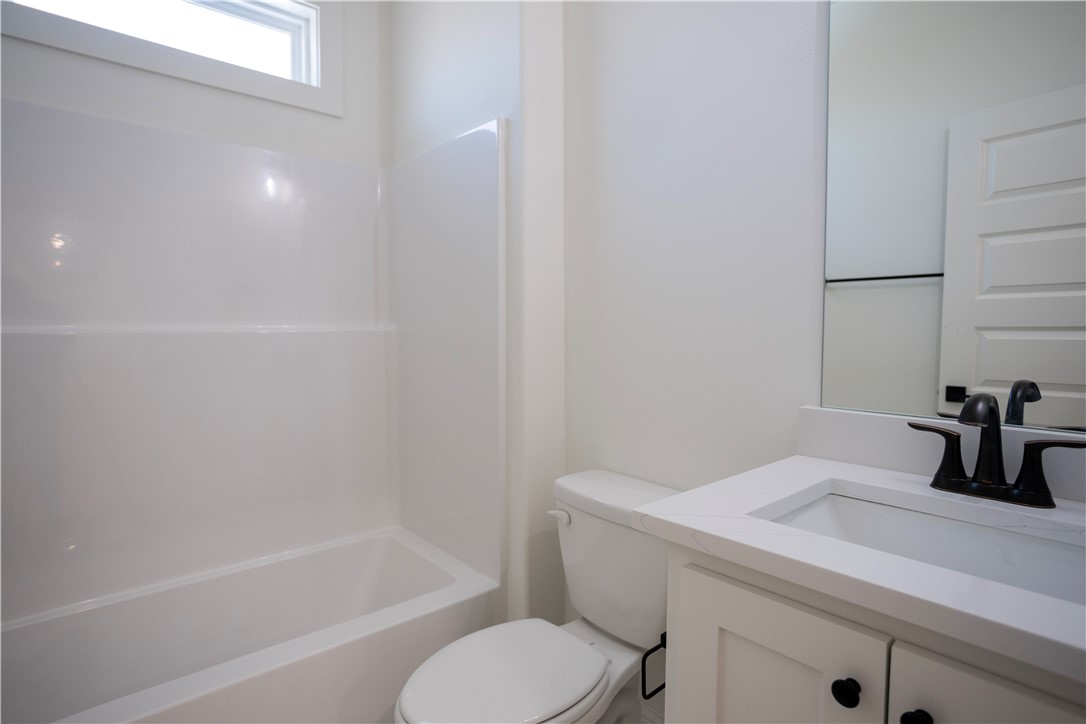 Brigadoon Sub Bvv - Residential