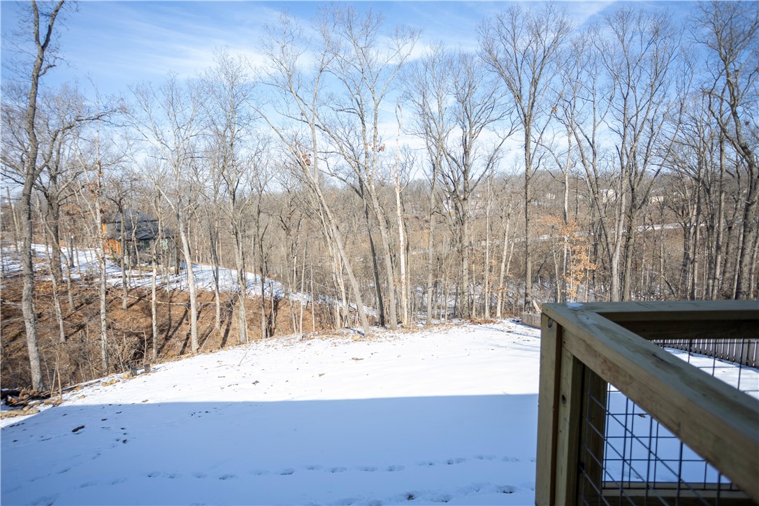 Brigadoon Sub Bvv - Residential