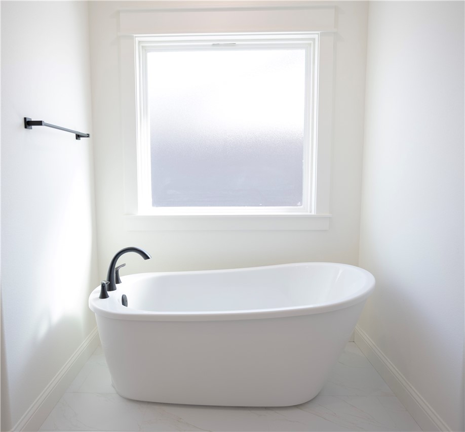 Brigadoon Sub Bvv - Residential