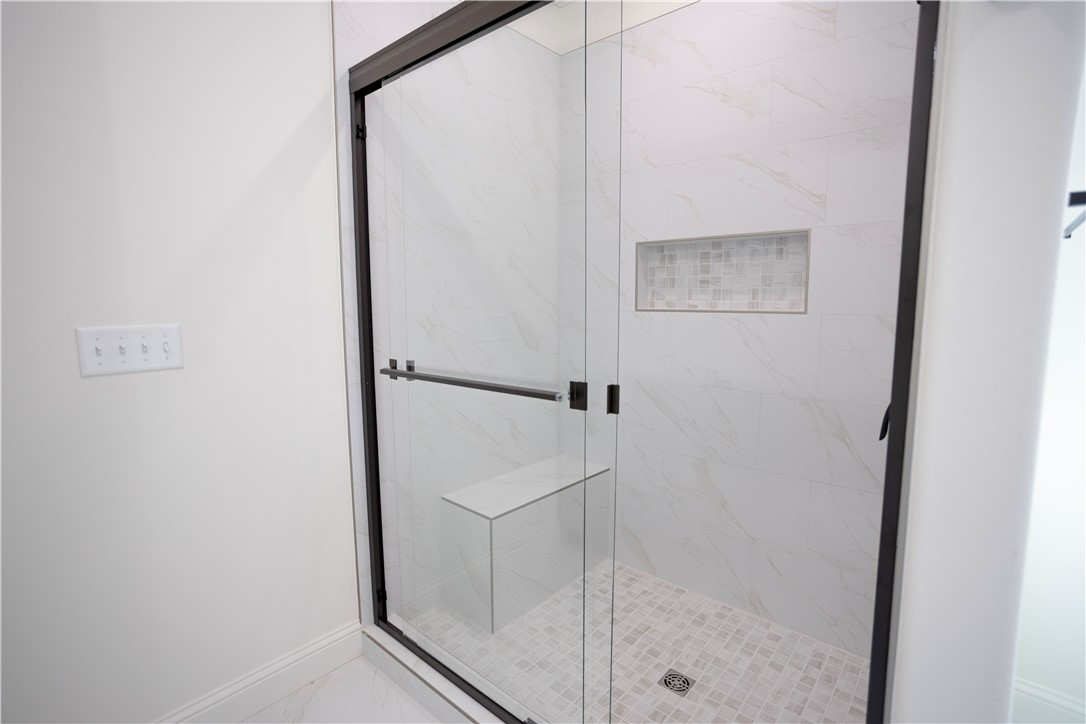 Brigadoon Sub Bvv - Residential