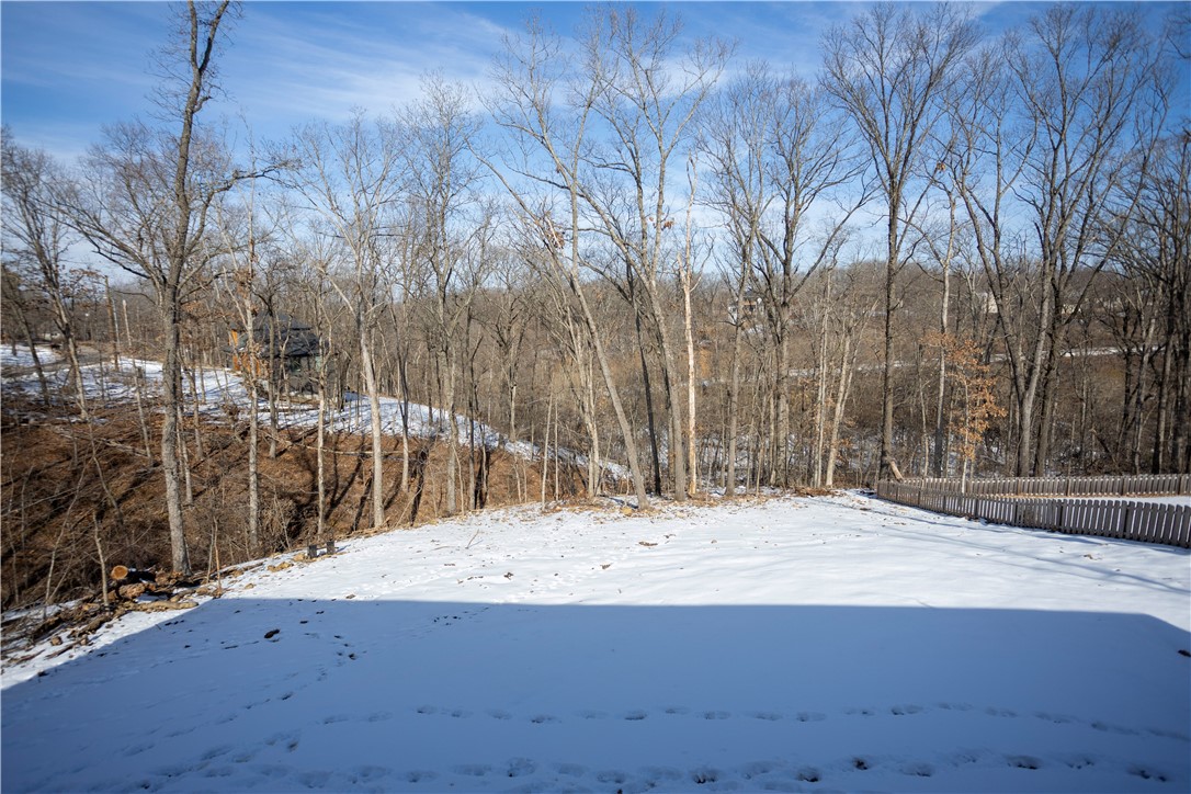 Brigadoon Sub Bvv - Residential