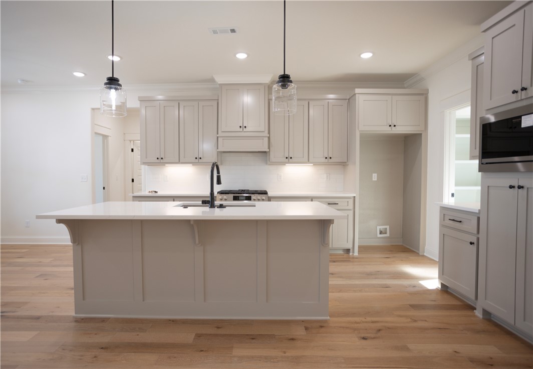 Brigadoon Sub Bvv - Residential