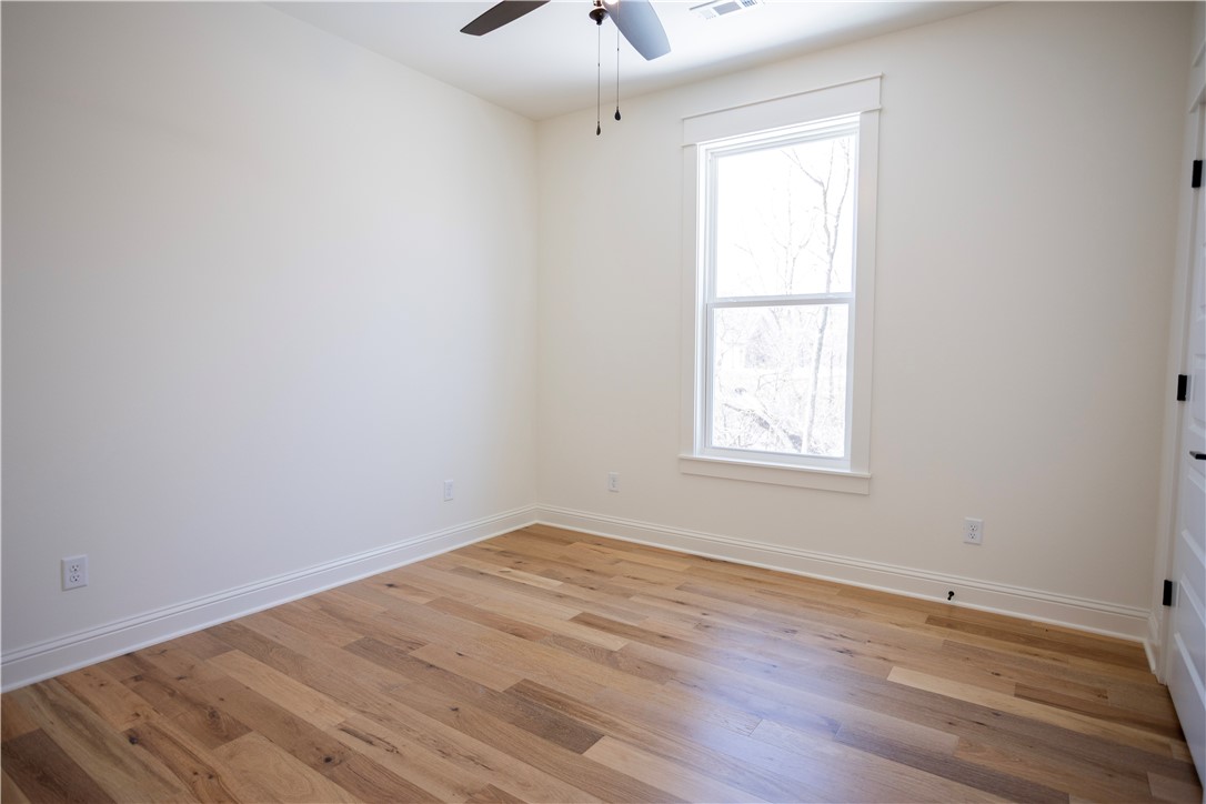 Brigadoon Sub Bvv - Residential