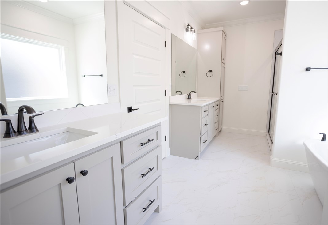 Brigadoon Sub Bvv - Residential