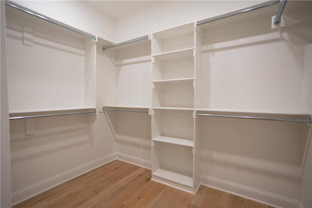 Brigadoon Sub Bvv - Residential