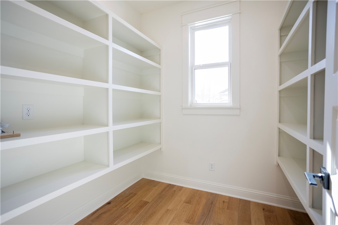 Brigadoon Sub Bvv - Residential