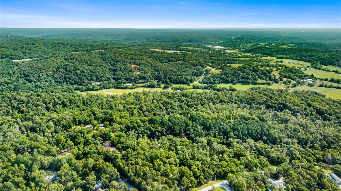 Oakhills Sub Rurban - Residential