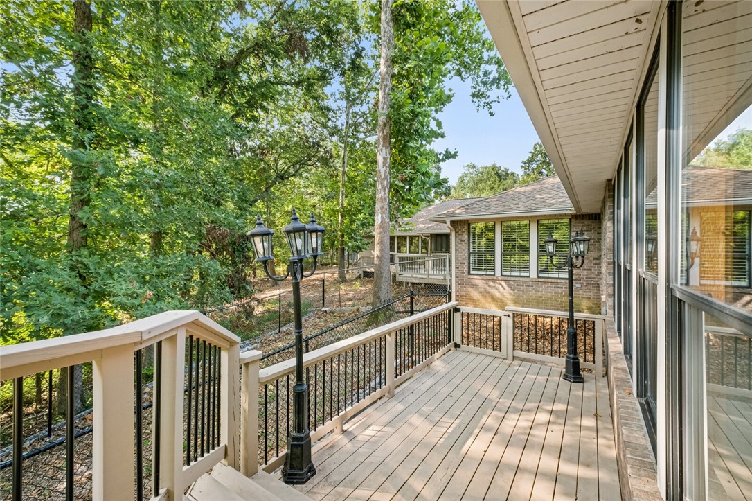 Oakhills Sub Rurban - Residential