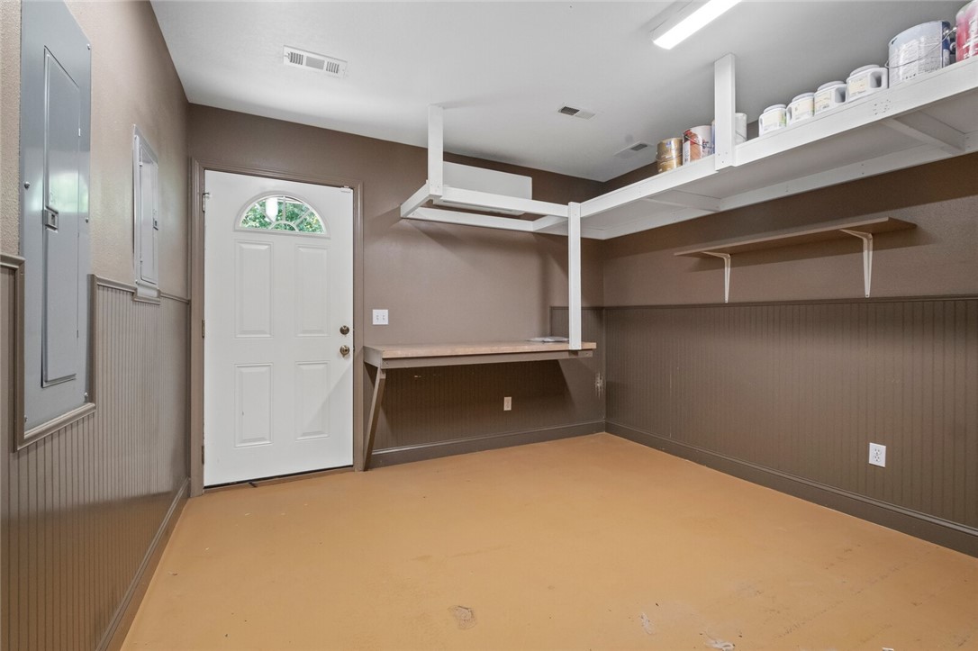 Oakhills Sub Rurban - Residential