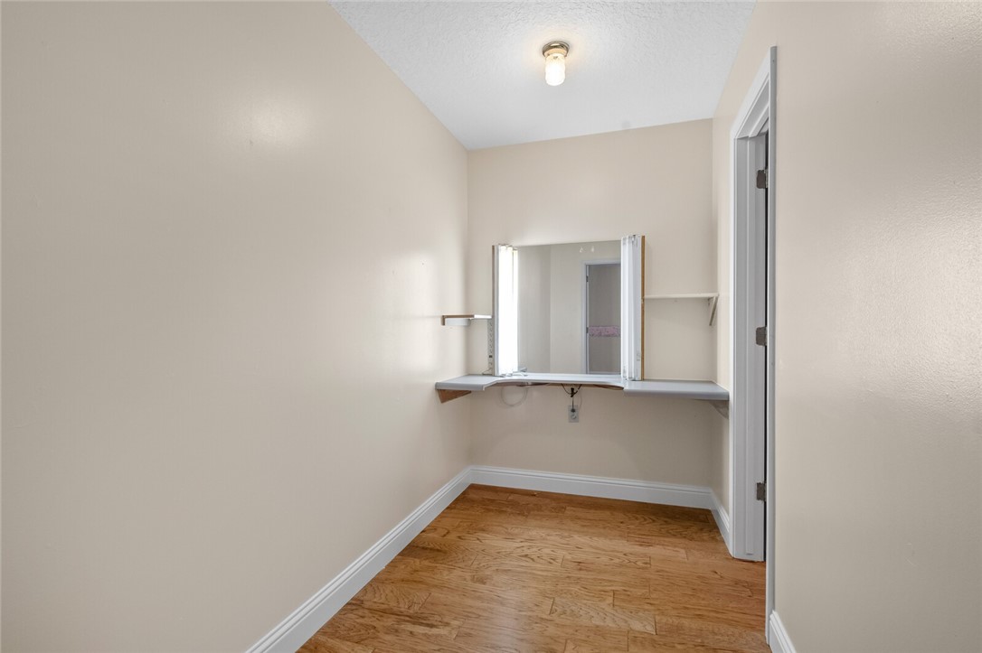 Oakhills Sub Rurban - Residential