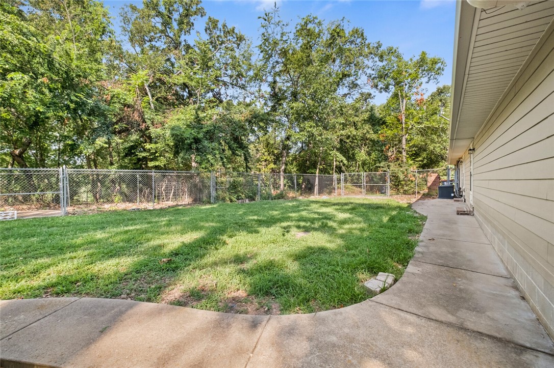 Oakhills Sub Rurban - Residential