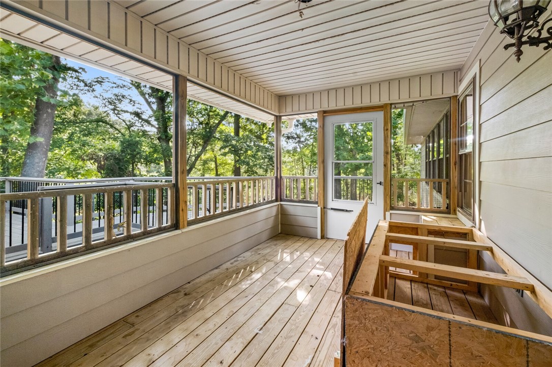 Oakhills Sub Rurban - Residential