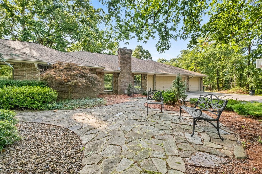 Oakhills Sub Rurban - Residential