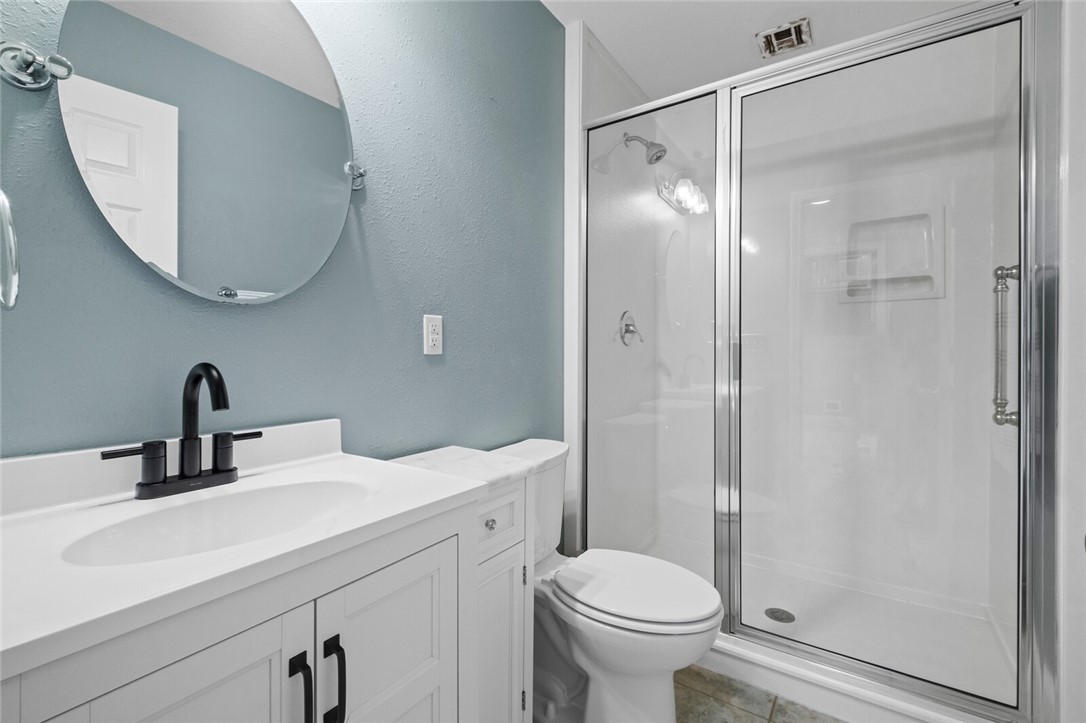 Oakhills Sub Rurban - Residential