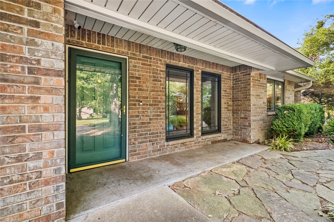 Oakhills Sub Rurban - Residential