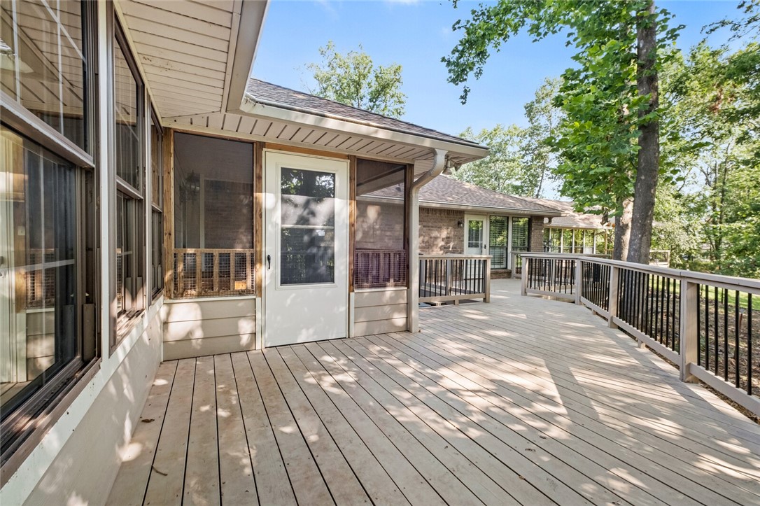 Oakhills Sub Rurban - Residential