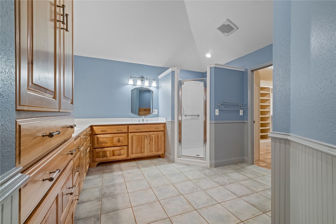 Oakhills Sub Rurban - Residential