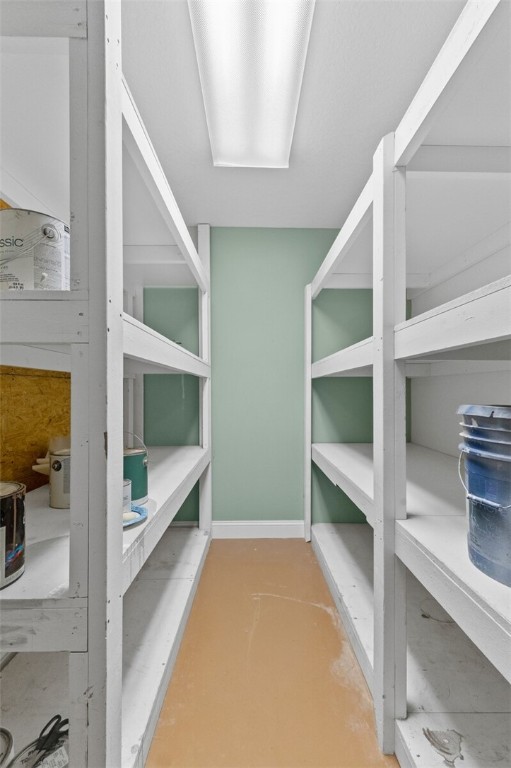 Oakhills Sub Rurban - Residential