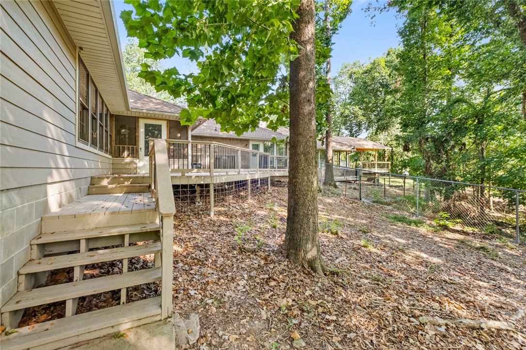 Oakhills Sub Rurban - Residential