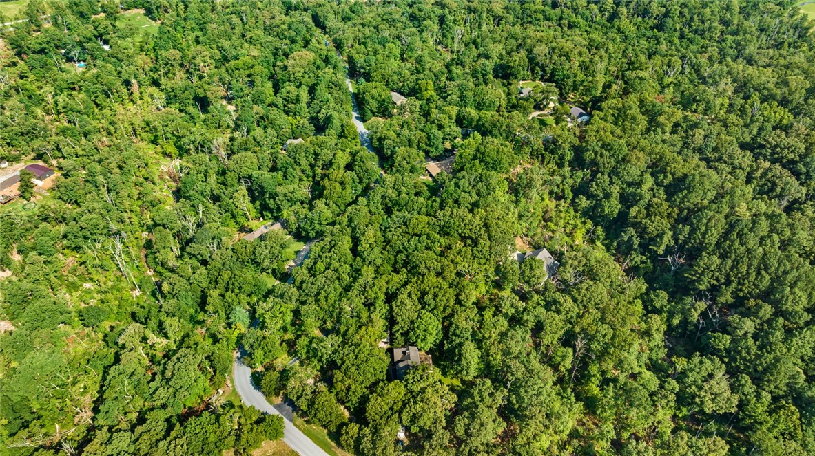 Oakhills Sub Rurban - Residential