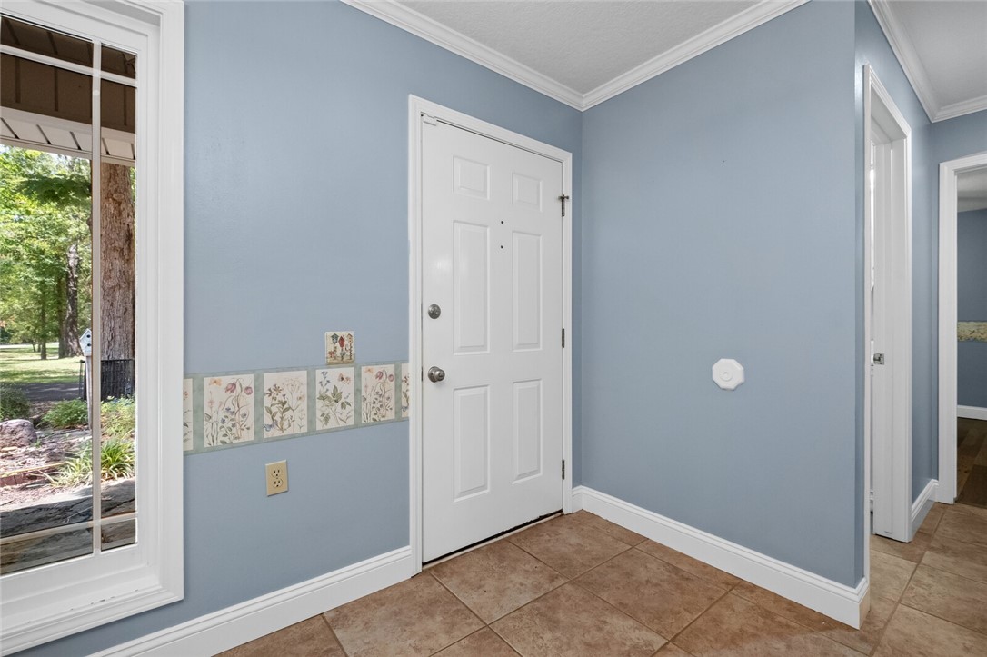 Oakhills Sub Rurban - Residential