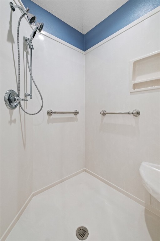 Oakhills Sub Rurban - Residential