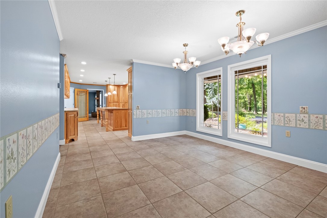 Oakhills Sub Rurban - Residential