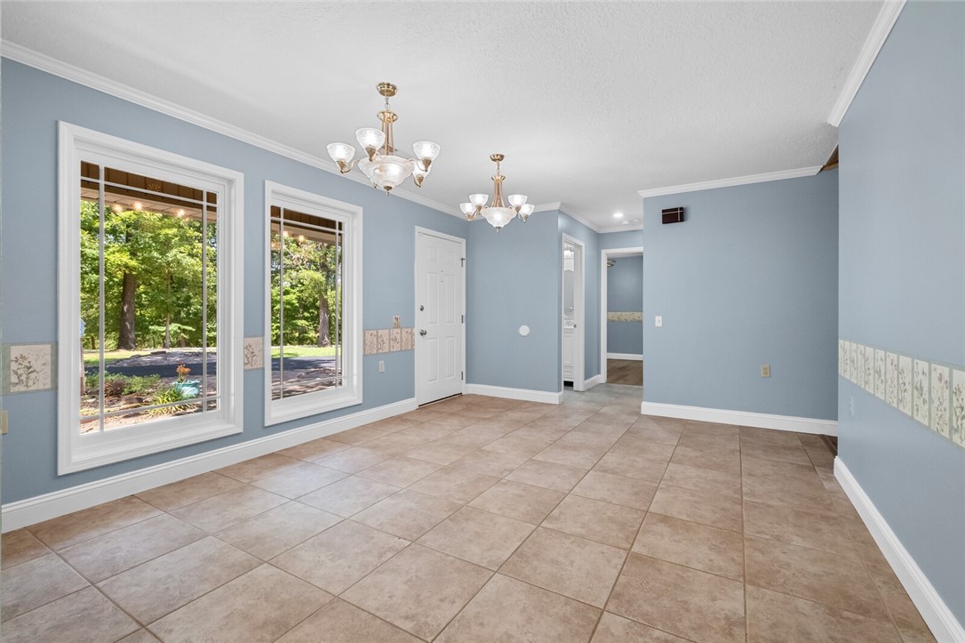 Oakhills Sub Rurban - Residential