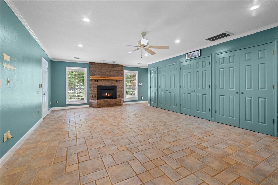 Oakhills Sub Rurban - Residential