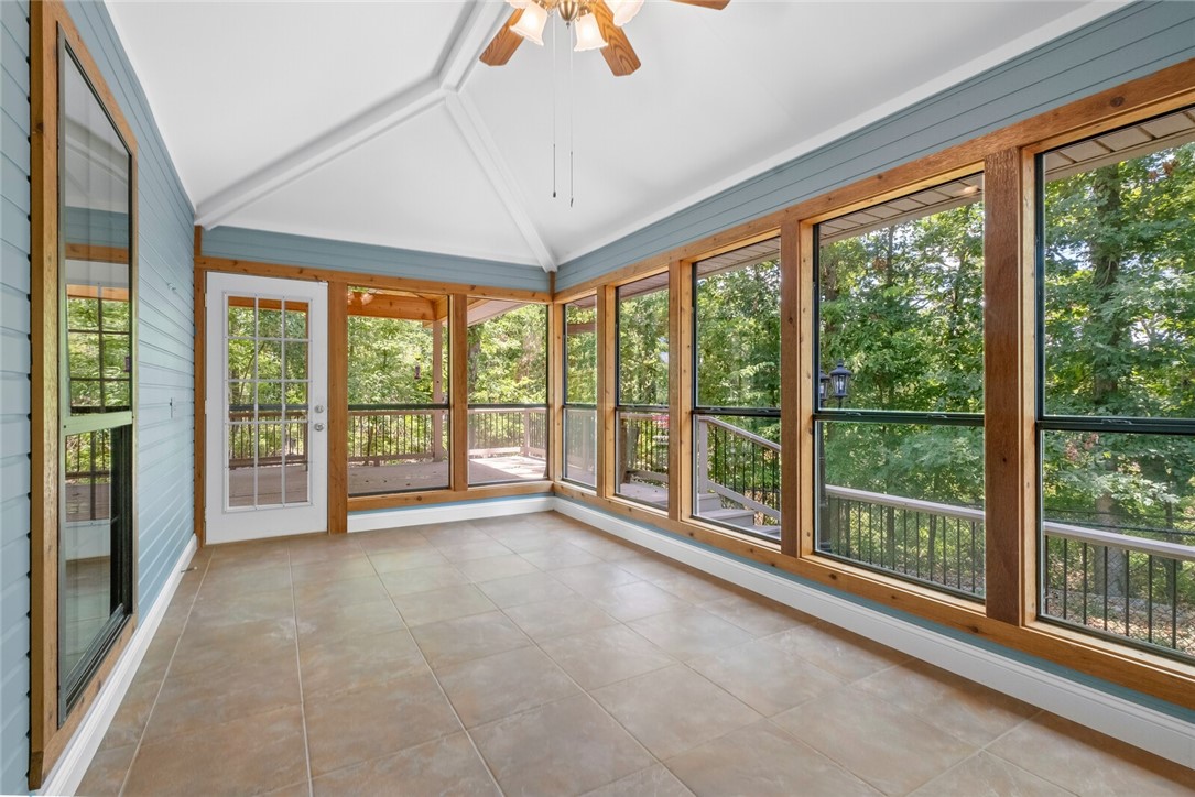 Oakhills Sub Rurban - Residential