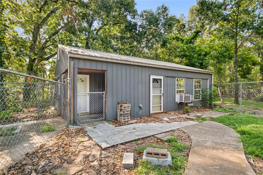 Oakhills Sub Rurban - Residential