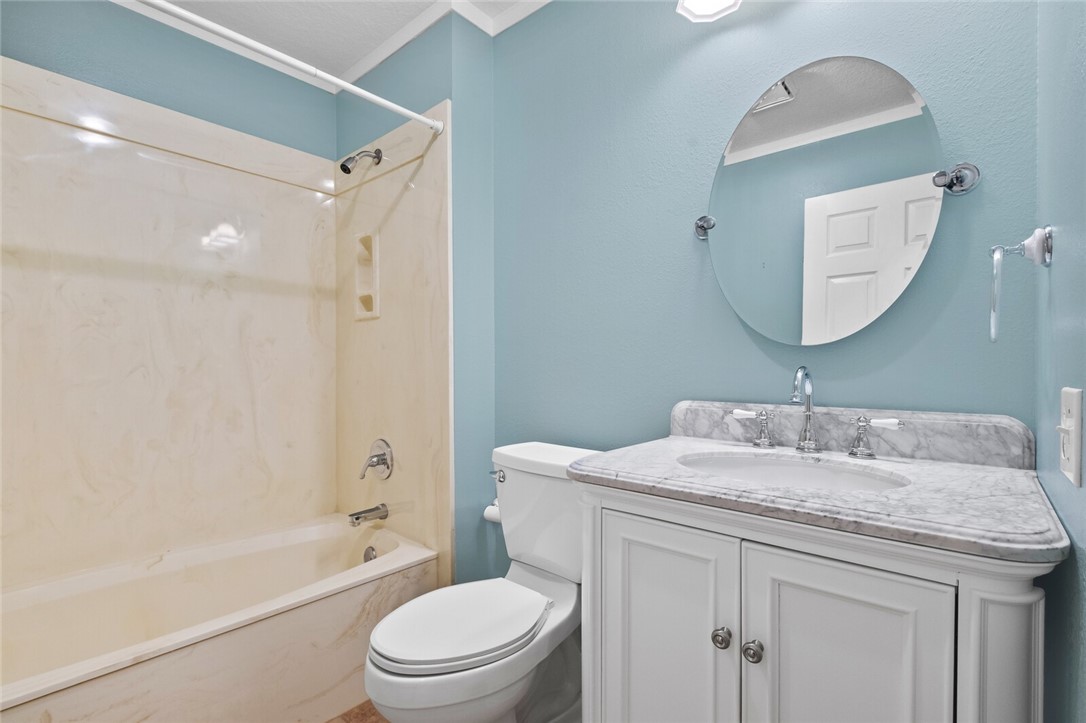 Oakhills Sub Rurban - Residential