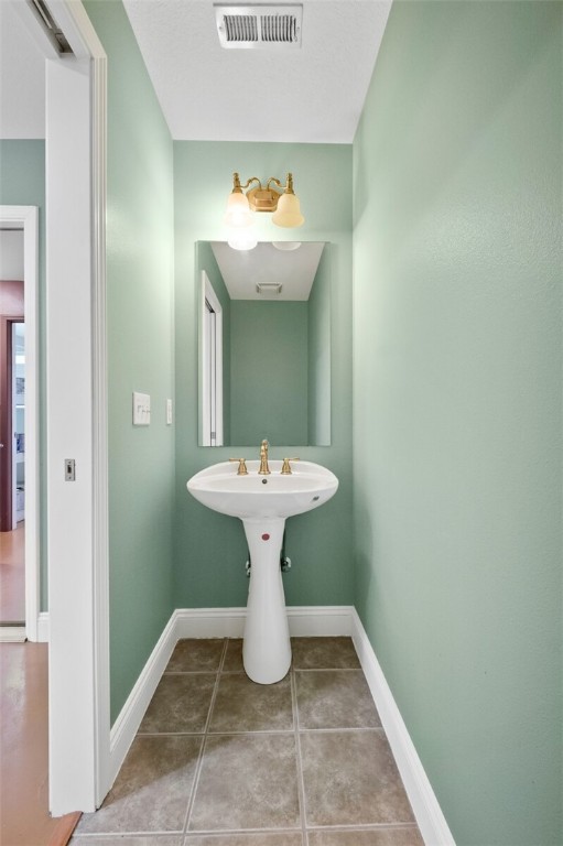 Oakhills Sub Rurban - Residential