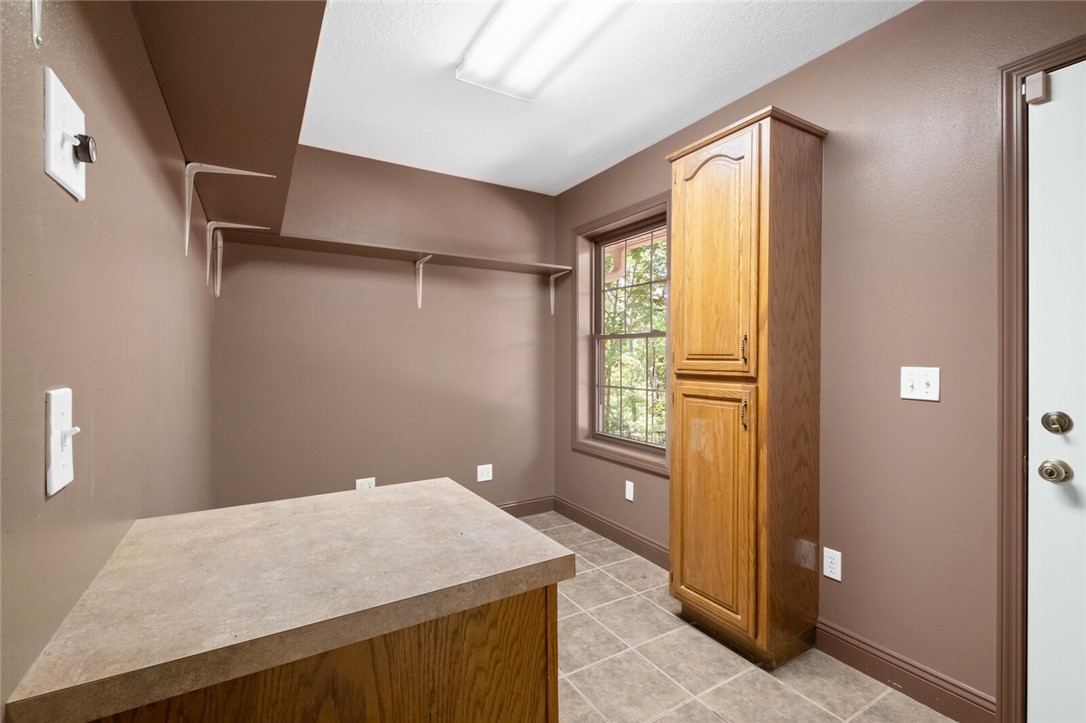 Oakhills Sub Rurban - Residential