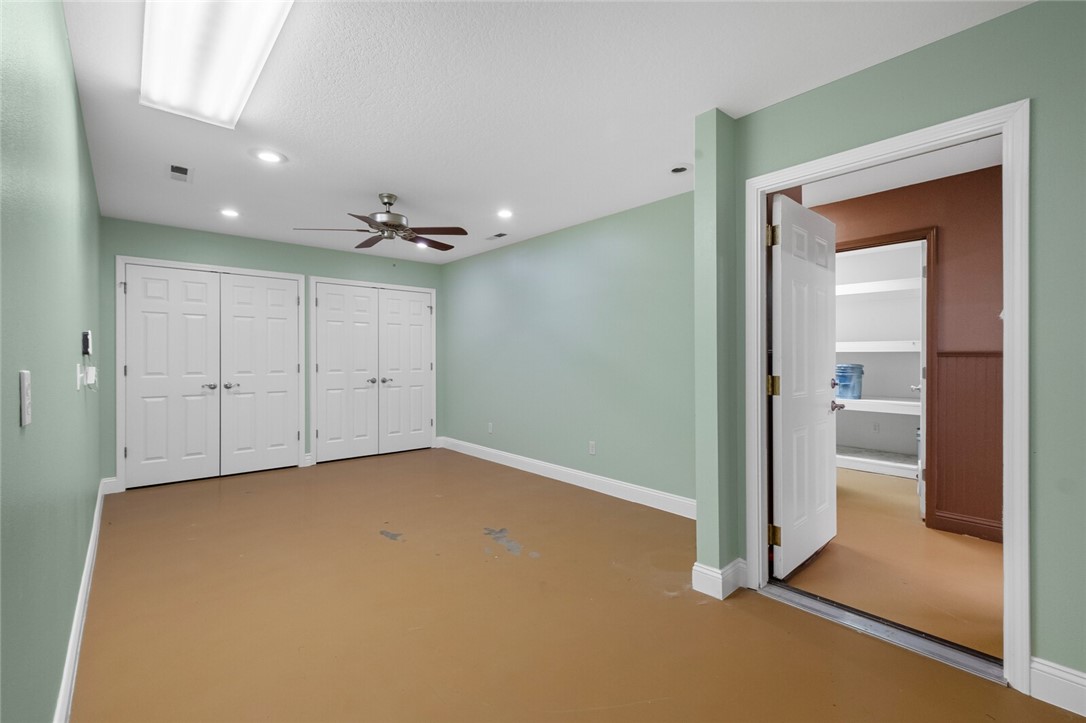 Oakhills Sub Rurban - Residential