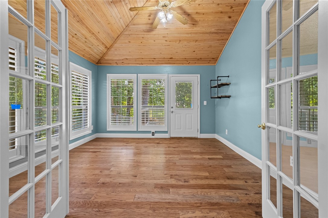 Oakhills Sub Rurban - Residential