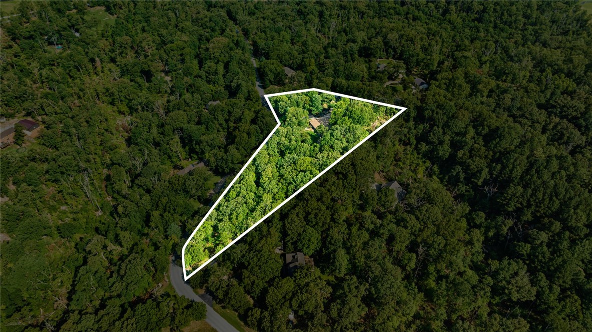 Oakhills Sub Rurban - Residential