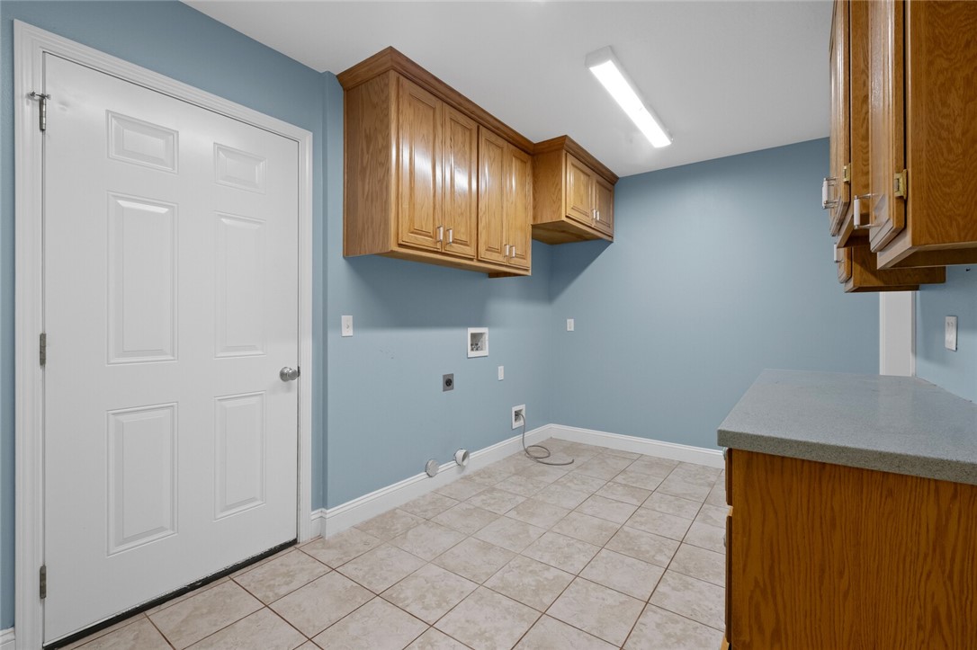 Oakhills Sub Rurban - Residential