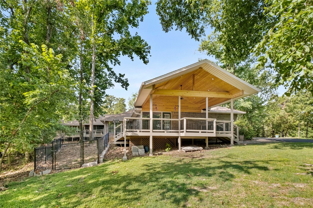 Oakhills Sub Rurban - Residential