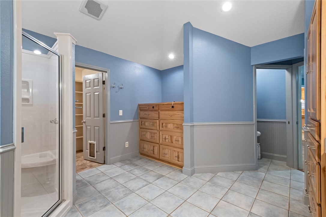 Oakhills Sub Rurban - Residential