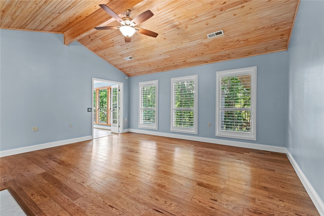 Oakhills Sub Rurban - Residential