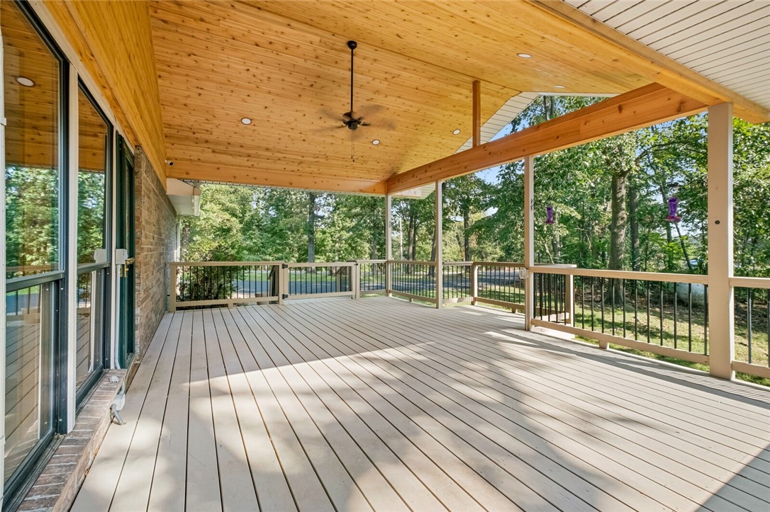 Oakhills Sub Rurban - Residential