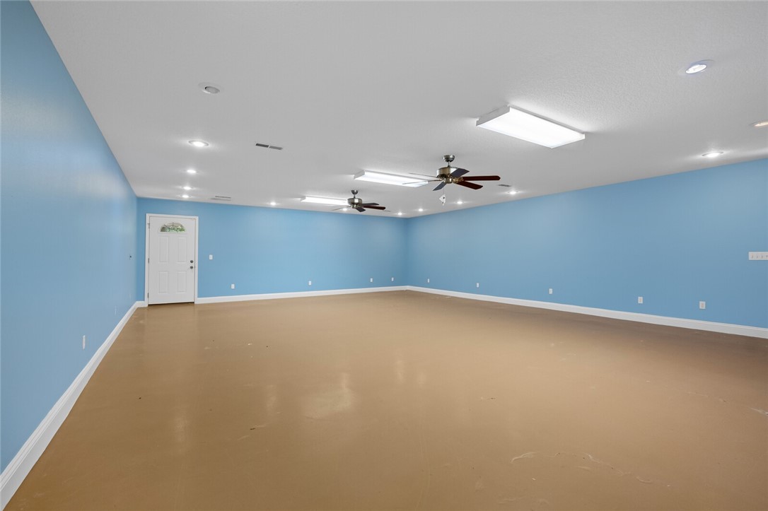 Oakhills Sub Rurban - Residential