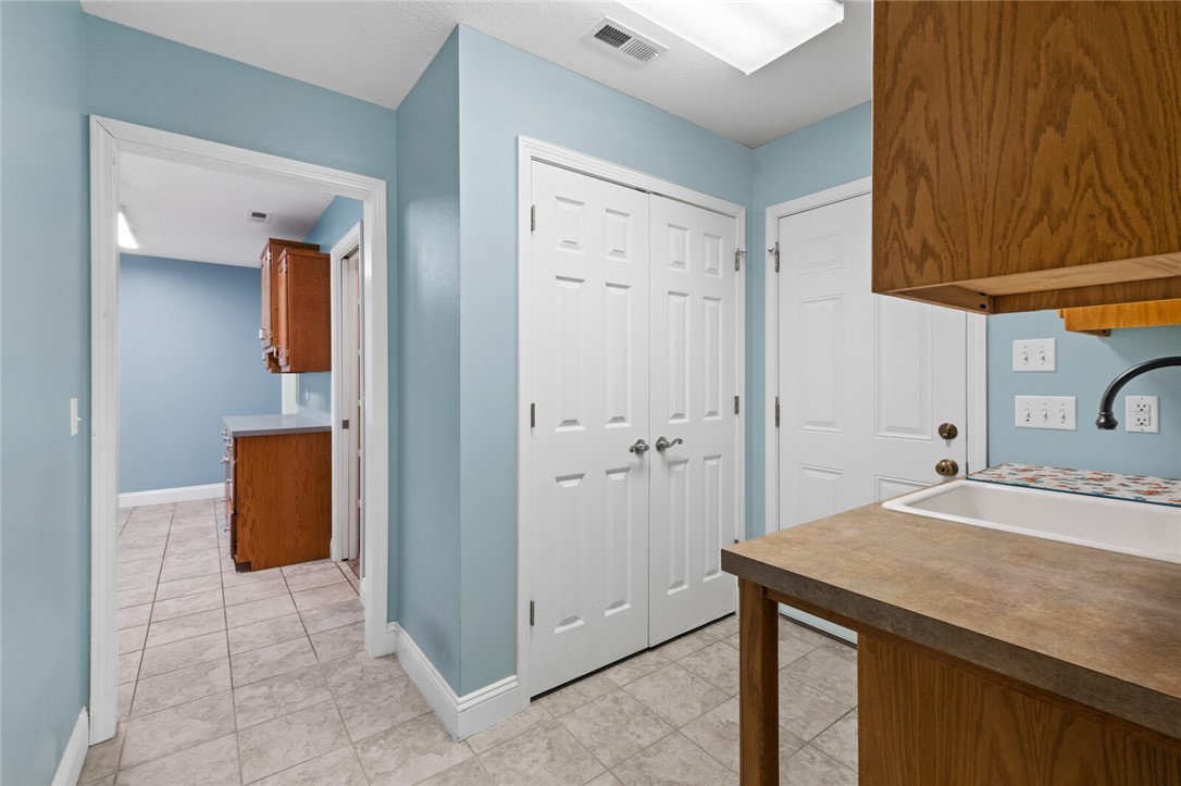 Oakhills Sub Rurban - Residential